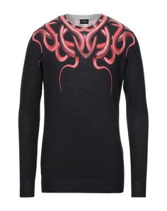 Свитер Marcelo Burlon