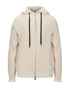 Кардиган Maison Flâneur