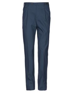 Повседневные брюки Pt01