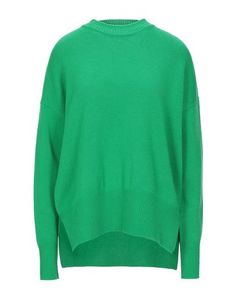 Свитер Jil Sander