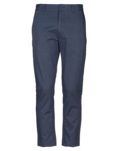 Повседневные брюки Tommy Jeans
