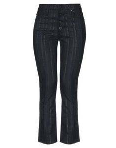 Повседневные брюки Ag Jeans