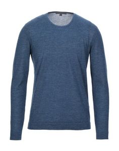 Свитер John Varvatos