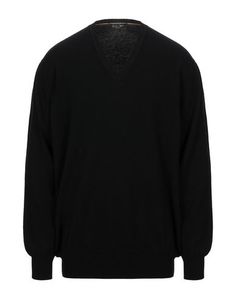 Свитер Loro Piana