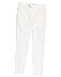 Повседневные брюки Michael Coal