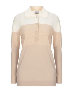 Свитер Burberry