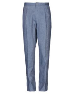 Повседневные брюки Pt01