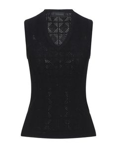 Свитер Versace