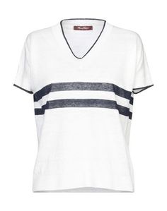 Свитер MAX Mara