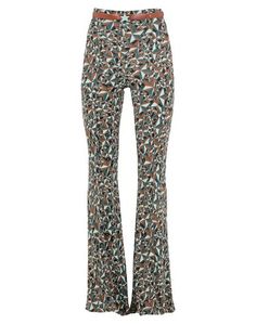 Повседневные брюки Elisabetta Franchi