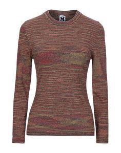 Свитер M Missoni