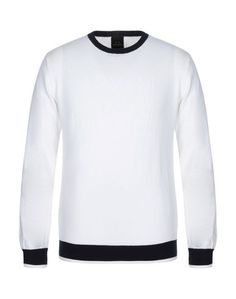 Свитер Armani Exchange
