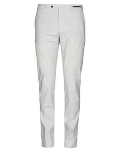 Повседневные брюки Pt01