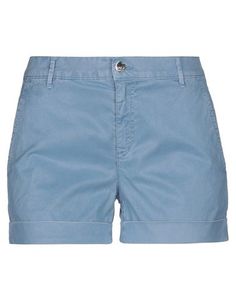 Повседневные шорты Kaos Jeans