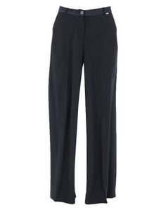 Повседневные брюки LE Coeur Twinset
