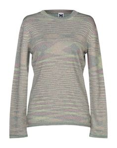 Свитер M Missoni