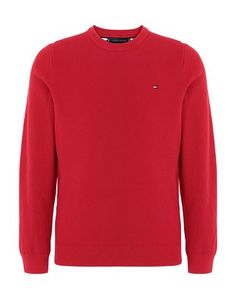 Свитер Tommy Hilfiger