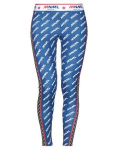 Легинсы Mnml Couture