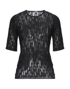 Свитер M Missoni