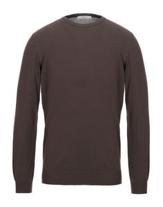 Свитер Kangra Cashmere