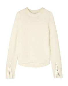 Свитер 3.1 Phillip Lim