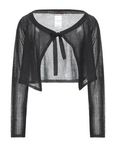 Кардиган Pennyblack