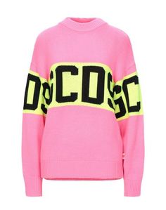 Свитер Gcds