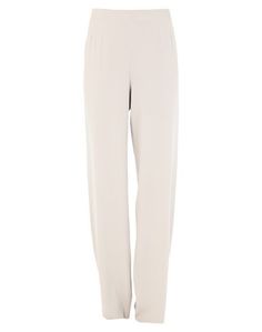 Повседневные брюки MAX Mara