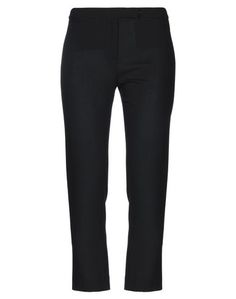 Повседневные брюки Ann Demeulemeester