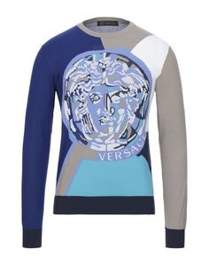 Свитер Versace