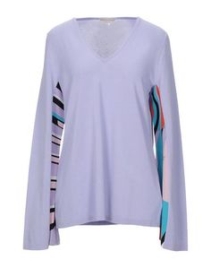 Свитер Emilio Pucci