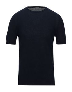 Свитер Tagliatore