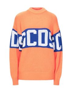 Свитер Gcds