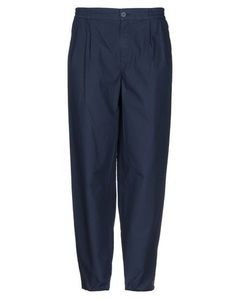 Повседневные брюки Versace Jeans