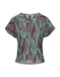 Свитер M Missoni