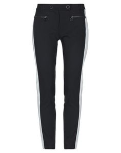 Повседневные брюки Versace Jeans