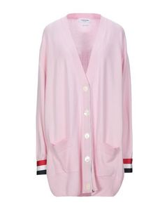 Кардиган Thom Browne