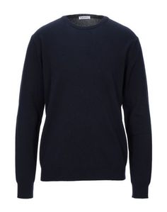 Свитер Kangra Cashmere
