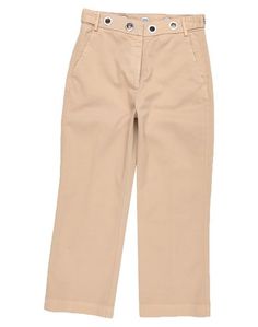 Повседневные брюки Pinko
