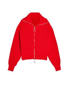 Кардиган Topshop