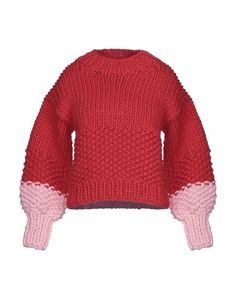 Водолазки THE Knitter.