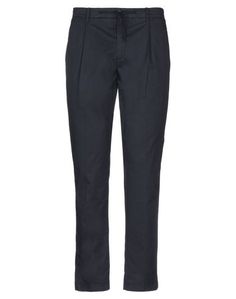 Повседневные брюки 40 Weft