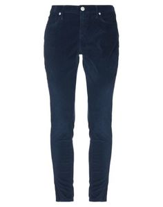 Повседневные брюки True Religion