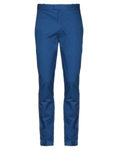 Повседневные брюки Dockers