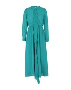 Платье длиной 3/4 Souvenir