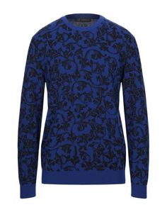 Свитер Versace