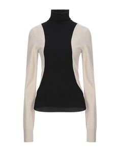 Водолазки Helmut Lang