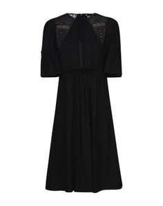 Платье до колена Etro