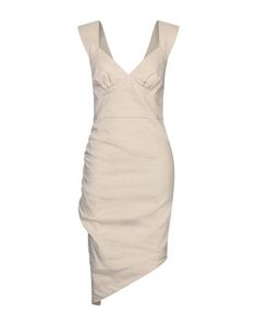 Короткое платье Pinko
