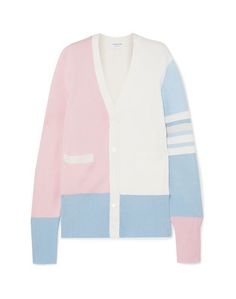 Кардиган Thom Browne